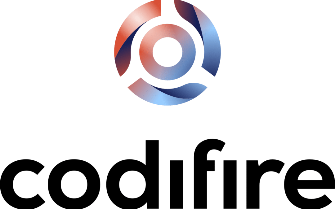Codifire