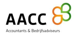 AACC Accountants & Bedrijfsadviseurs