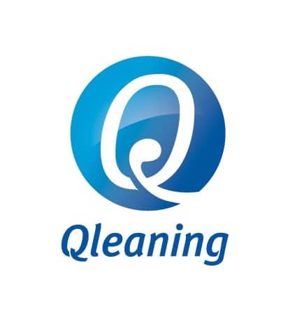 Qleaning