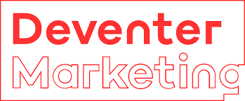 Deventer Marketing / VVV Deventer