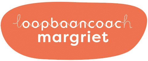 Loopbaancoach Margriet