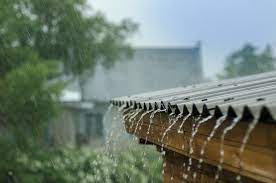 Afkoppelen regenwater voor bedrijven