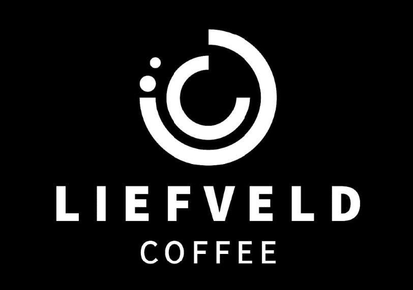 Liefveld coffee