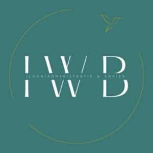 IWB-administratie