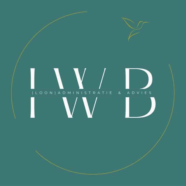 IWB-administratie